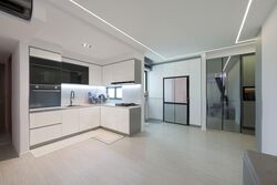 Kingsford Waterbay (D19), Apartment #570260651